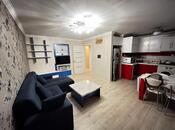 Сдаётся 3-комн. вторичка 75 м², м. 28 мая, photo 1 from 8
