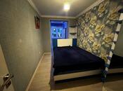 Сдаётся 3-комн. вторичка 75 м², м. 28 мая, photo 5 from 8