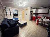 Сдаётся 3-комн. вторичка 75 м², м. 28 мая, photo 2 from 8