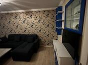 Сдаётся 3-комн. вторичка 75 м², м. 28 мая, photo 6 from 8