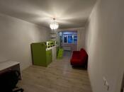 Сдаётся 3-комн. вторичка 75 м², м. 28 мая, photo 7 from 8
