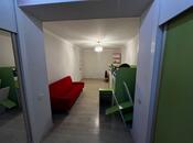 Сдаётся 3-комн. вторичка 75 м², м. 28 мая, photo 8 from 8