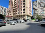 Продаётся 2-комн. новостройка 45 м², м. Нариман Нариманов, photo 1 from 8