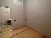 Продаётся 2-комн. новостройка 45 м², м. Нариман Нариманов, photo 7 from 8