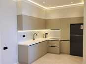 İcarəyə verilir 2 otaqlı yeni tikili 75 m², Bayıl q., photo 4 from 8