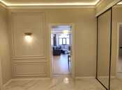 İcarəyə verilir 2 otaqlı yeni tikili 75 m², Bayıl q., photo 8 from 8