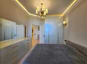 İcarəyə verilir 2 otaqlı yeni tikili 75 m², Bayıl q., photo 7 from 8