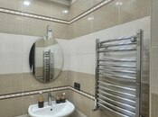 Satılır 2 otaqlı yeni tikili 60 m², Nəsimi r., photo 7 from 8