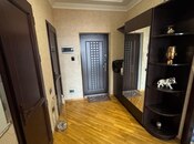 Satılır 2 otaqlı yeni tikili 60 m², Nəsimi r., photo 8 from 8