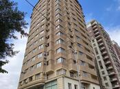 Satılır 2 otaqlı yeni tikili 60 m², Nəsimi r., photo 1 from 8
