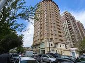 Satılır 2 otaqlı yeni tikili 60 m², Nəsimi r., photo 2 from 8