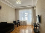Satılır 2 otaqlı yeni tikili 60 m², Nəsimi r., photo 3 from 8
