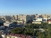 Сдаётся 3-комн. новостройка 85 м², м. Нариман Нариманов, photo 1 from 8