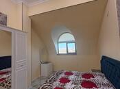 Сдаётся 3-комн. новостройка 85 м², м. Нариман Нариманов, photo 6 from 8