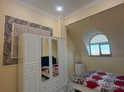 Сдаётся 3-комн. новостройка 85 м², м. Нариман Нариманов, photo 7 from 8