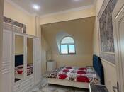Сдаётся 3-комн. новостройка 85 м², м. Нариман Нариманов, photo 8 from 8