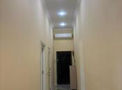 Сдаётся 3-комн. новостройка 85 м², м. Нариман Нариманов, photo 5 from 8