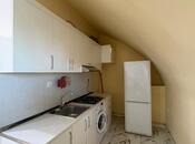 Сдаётся 3-комн. новостройка 85 м², м. Нариман Нариманов, photo 4 from 8