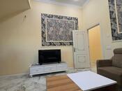 Сдаётся 3-комн. новостройка 85 м², м. Нариман Нариманов, photo 2 from 8