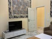 Сдаётся 3-комн. новостройка 85 м², м. Нариман Нариманов, photo 3 from 8