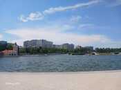 Продаётся 2-комн. новостройка 110 м², м. Гянджлик, photo 1 from 4