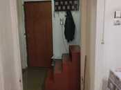 Продаётся 3-комн. вторичка 65 м², м. Низами, photo 8 from 8