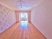 İcarəyə verilir 3 otaqlı köhnə tikili 75 m², Qara Qarayev m., photo 2 from 8