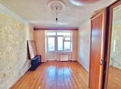 İcarəyə verilir 3 otaqlı köhnə tikili 75 m², Qara Qarayev m., photo 5 from 8