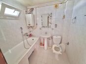 İcarəyə verilir 3 otaqlı köhnə tikili 75 m², Qara Qarayev m., photo 7 from 8