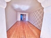 İcarəyə verilir 3 otaqlı köhnə tikili 75 m², Qara Qarayev m., photo 4 from 8