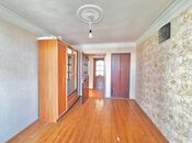 İcarəyə verilir 3 otaqlı köhnə tikili 75 m², Qara Qarayev m., photo 6 from 8