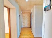 İcarəyə verilir 3 otaqlı köhnə tikili 75 m², Qara Qarayev m., photo 8 from 8