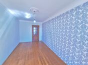 İcarəyə verilir 3 otaqlı köhnə tikili 75 m², Qara Qarayev m., photo 3 from 8