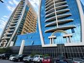 Сдаётся 1-комн. офис 35 м², м. Элмляр Академиясы, photo 1 from 5