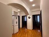 İcarəyə verilir 3 otaqlı köhnə tikili 100 m², Yeni Yasamal q., photo 8 from 8