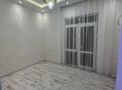 Satılır 3 otaqlı köhnə tikili 80 m², 28 May m., photo 8 from 8