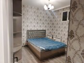 İcarəyə verilir 3 otaqlı yeni tikili 70 m², Qara Qarayev m., photo 4 from 8