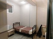 İcarəyə verilir 3 otaqlı yeni tikili 70 m², Qara Qarayev m., photo 5 from 8