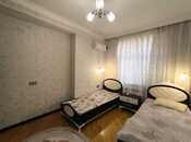 Satılır 3 otaqlı yeni tikili 96 m², Şah İsmayıl Xətai m., photo 8 from 8