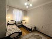 Satılır 3 otaqlı yeni tikili 96 m², Şah İsmayıl Xətai m., photo 7 from 8