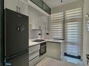 Продаётся 2-комн. новостройка 53 м², Наримановский  р., photo 6 from 8