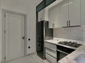 Продаётся 2-комн. новостройка 53 м², Наримановский  р., photo 7 from 8