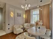 Продаётся 2-комн. новостройка 53 м², Наримановский  р., photo 3 from 8