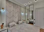 Продаётся 2-комн. новостройка 53 м², Наримановский  р., photo 5 from 8