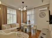Продаётся 2-комн. новостройка 53 м², Наримановский  р., photo 1 from 8