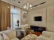 Продаётся 2-комн. новостройка 53 м², Наримановский  р., photo 2 from 8