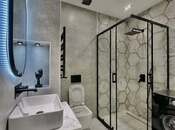 Продаётся 2-комн. новостройка 53 м², Наримановский  р., photo 8 from 8