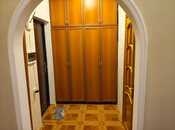 İcarəyə verilir 3 otaqlı yeni tikili 80 m², Elmlər Akademiyası m., photo 8 from 8