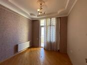 İcarəyə verilir 3 otaqlı yeni tikili 80 m², Elmlər Akademiyası m., photo 6 from 8