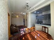 İcarəyə verilir 3 otaqlı yeni tikili 80 m², Elmlər Akademiyası m., photo 2 from 8